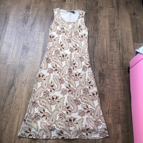 Not for sale - Picture 5 of 10